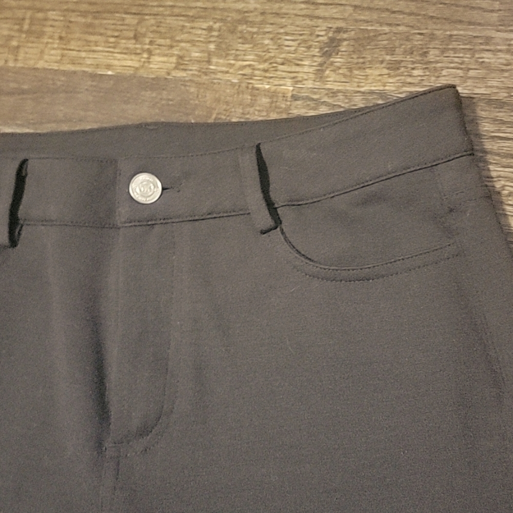 Michael Kors Pants